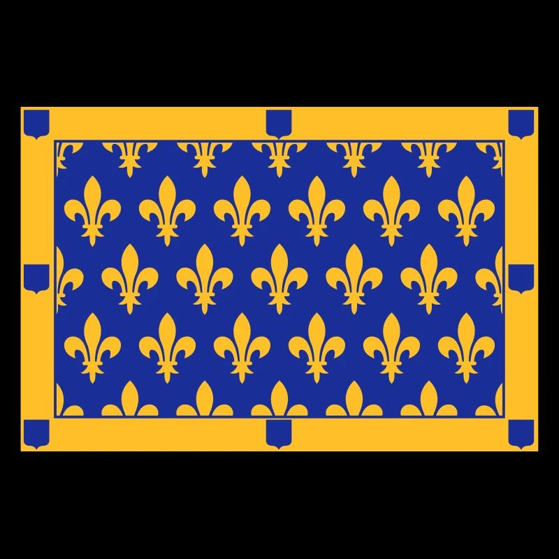 Ardèche