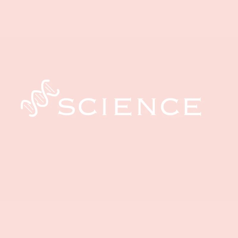 science science