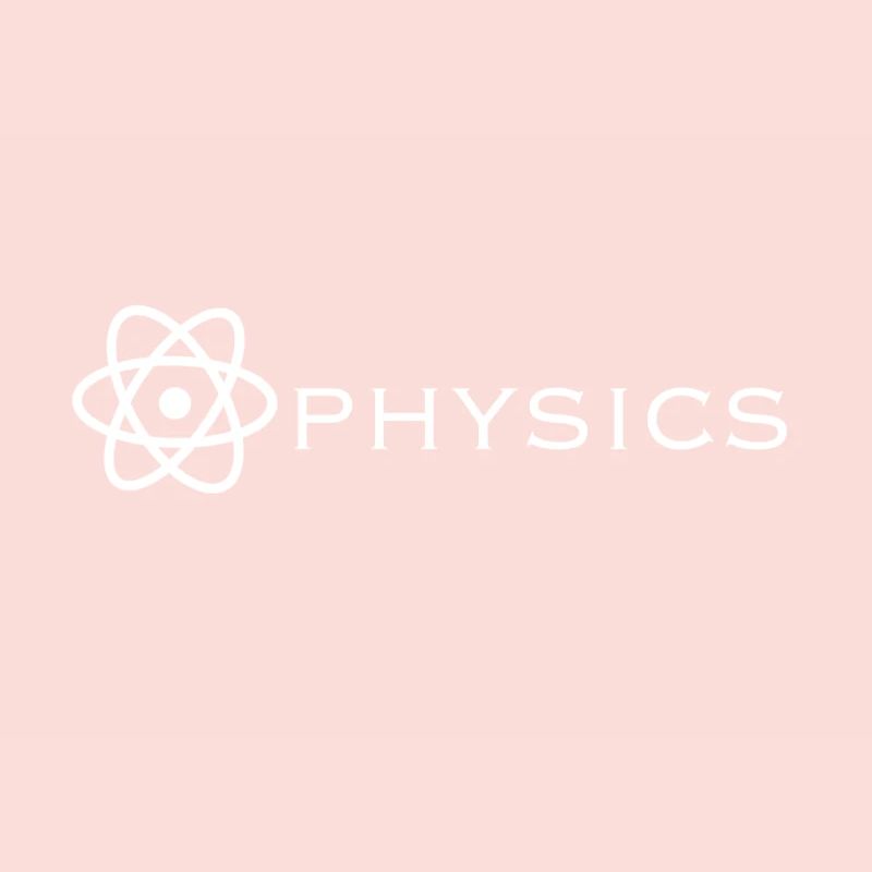 Physics Science