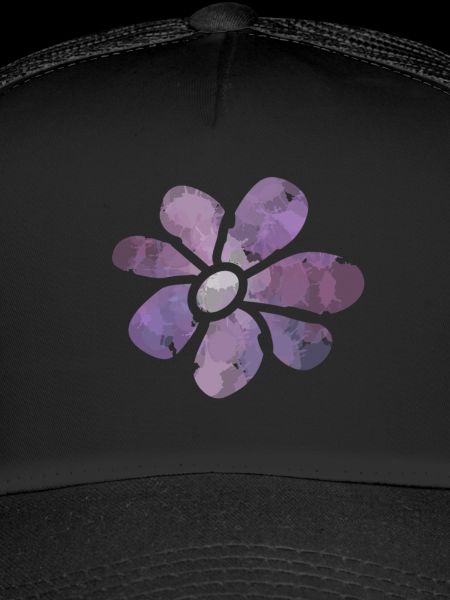 Blossom Flower