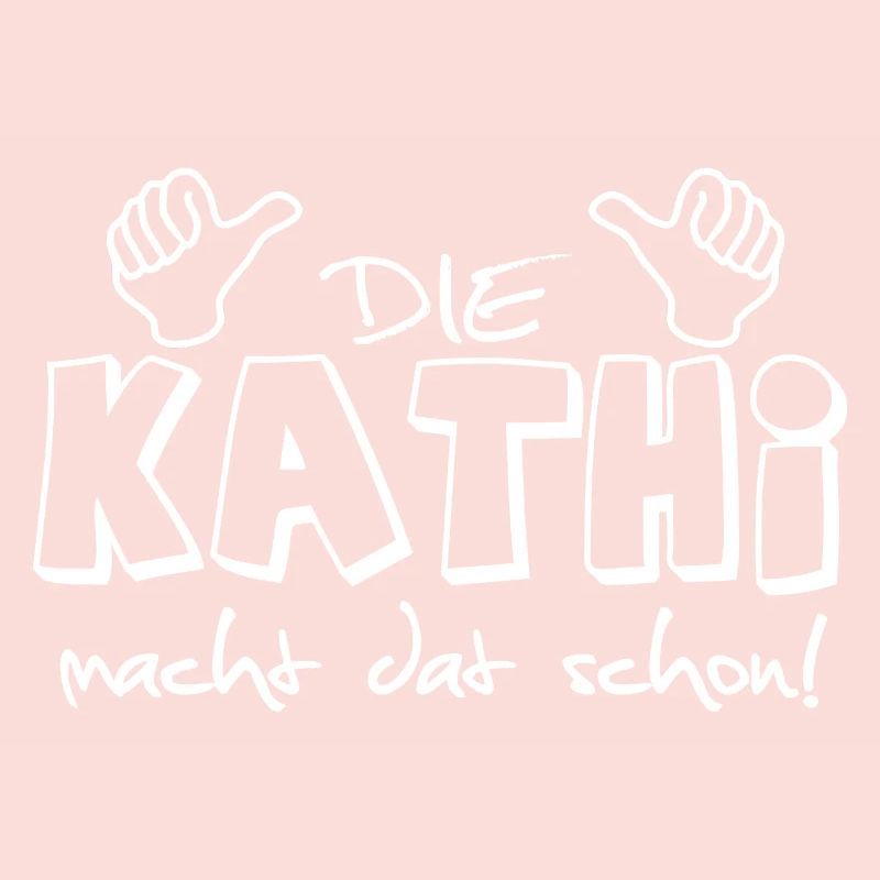 Kathi