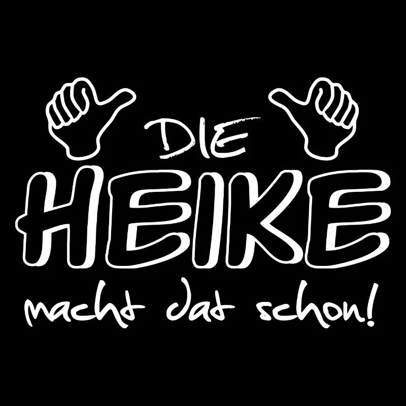 heike