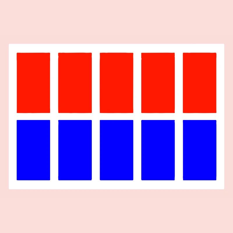 Kaiserlicher Offizier
