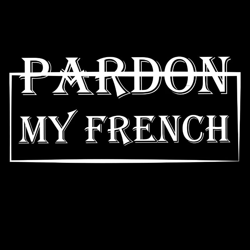 pardon 1