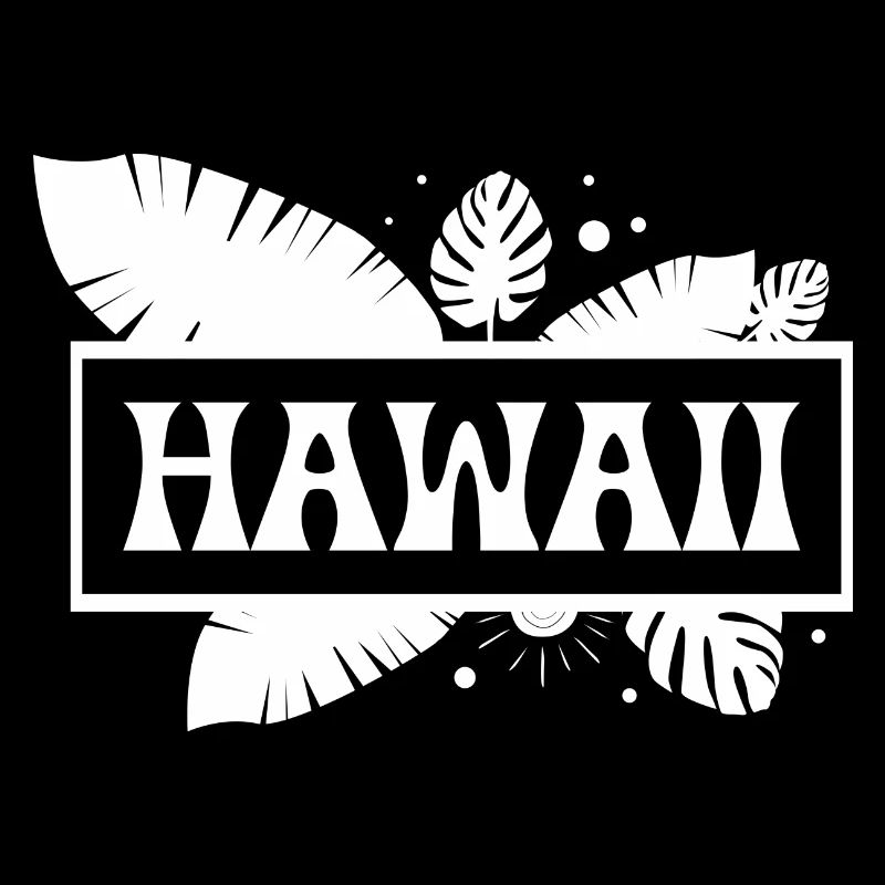 Hawaii