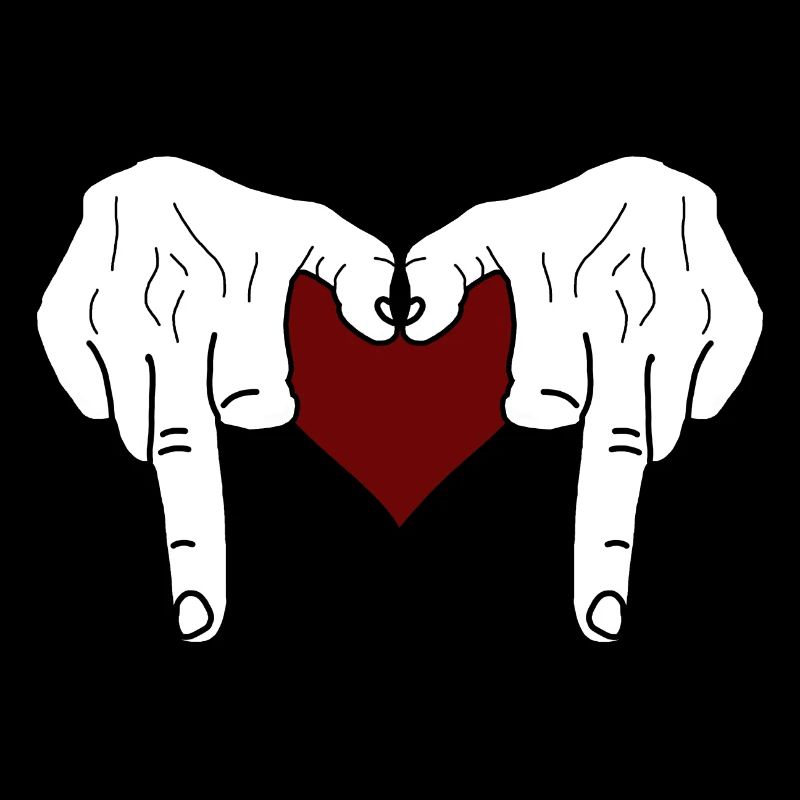 F*ck Liebe