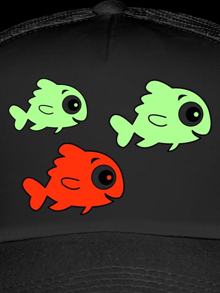 Pisces