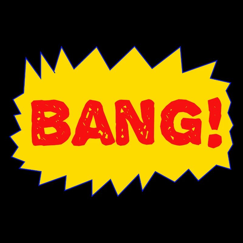 Bang
