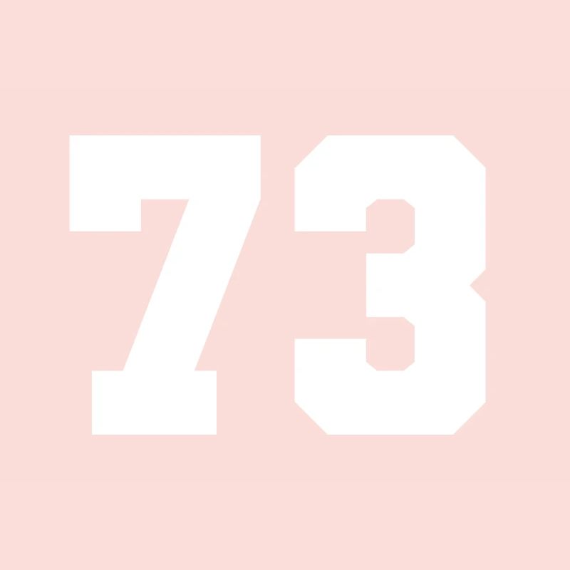 Team 73