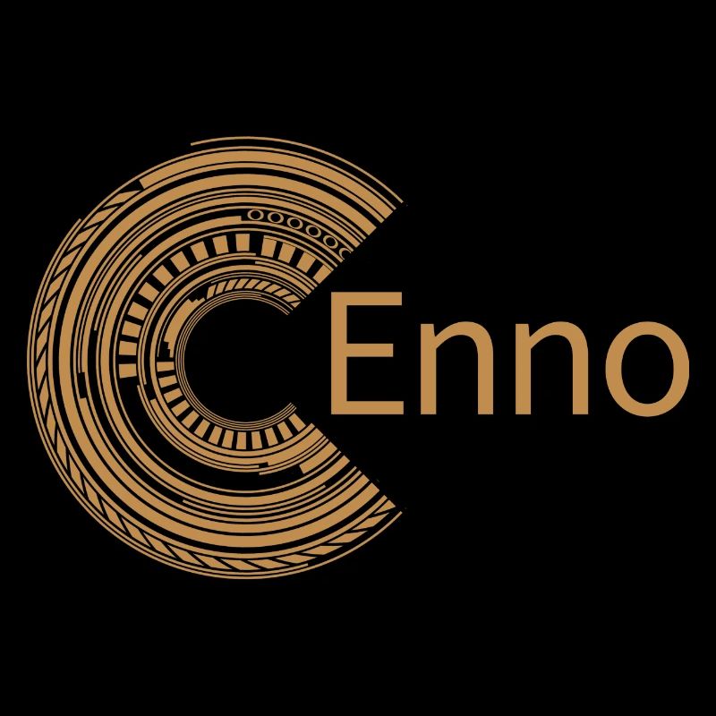 For Enno