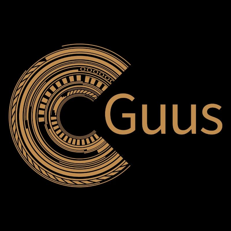 For Guus