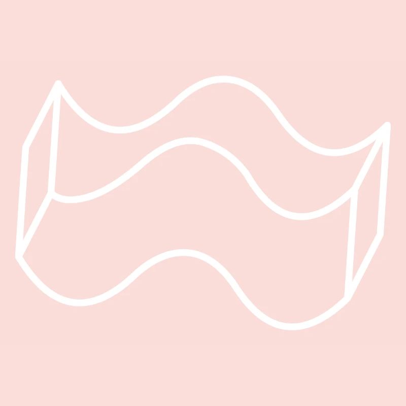 Wave