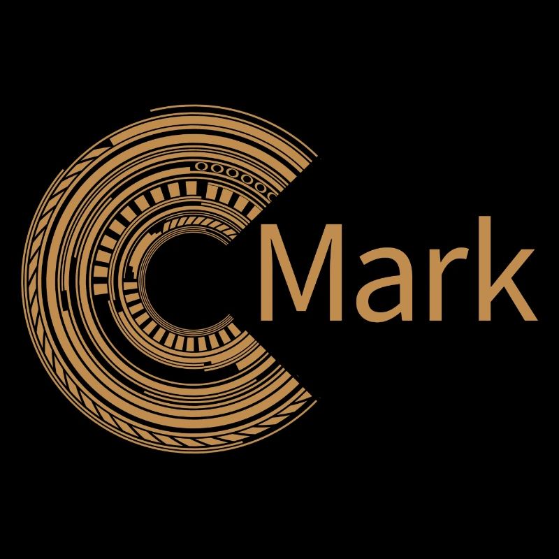 For Mark