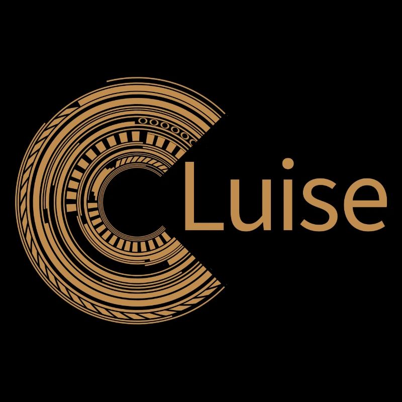 Für Luise