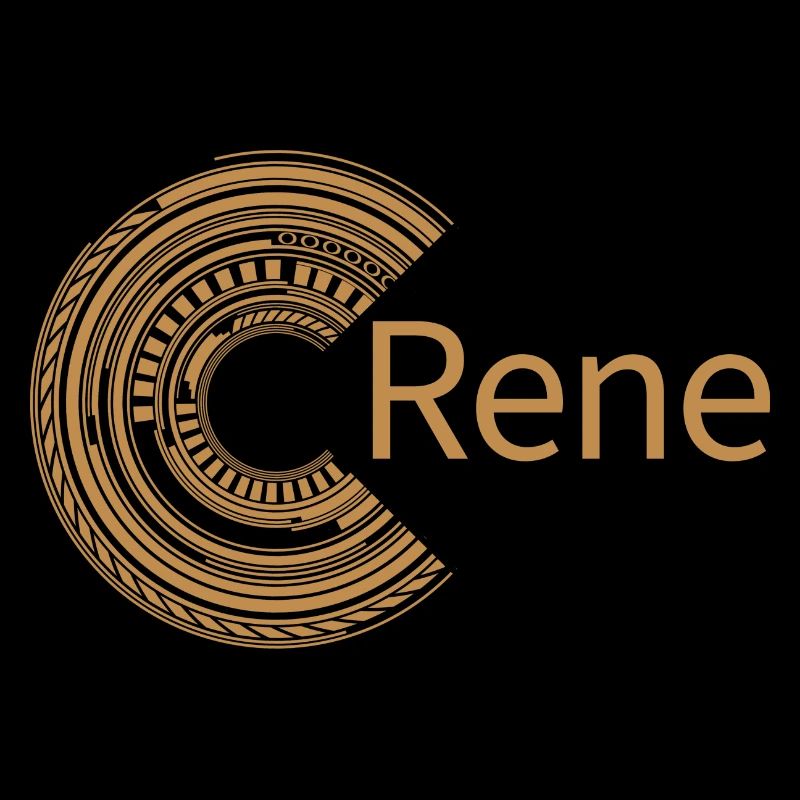 For Rene