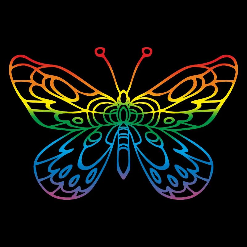 Papillon