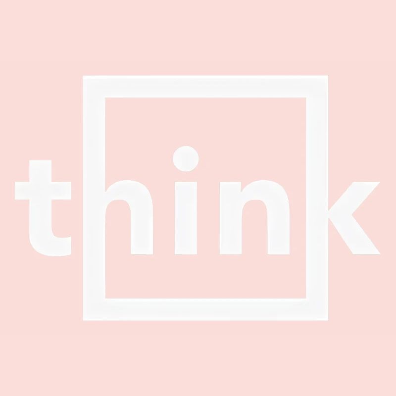 Think