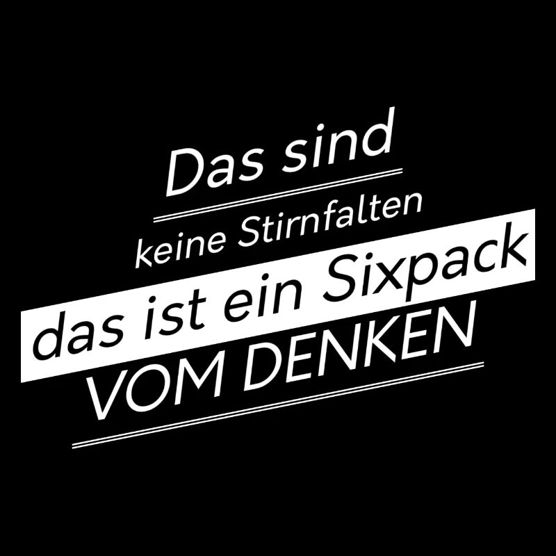 witzige Sprüche lustige Sprüche