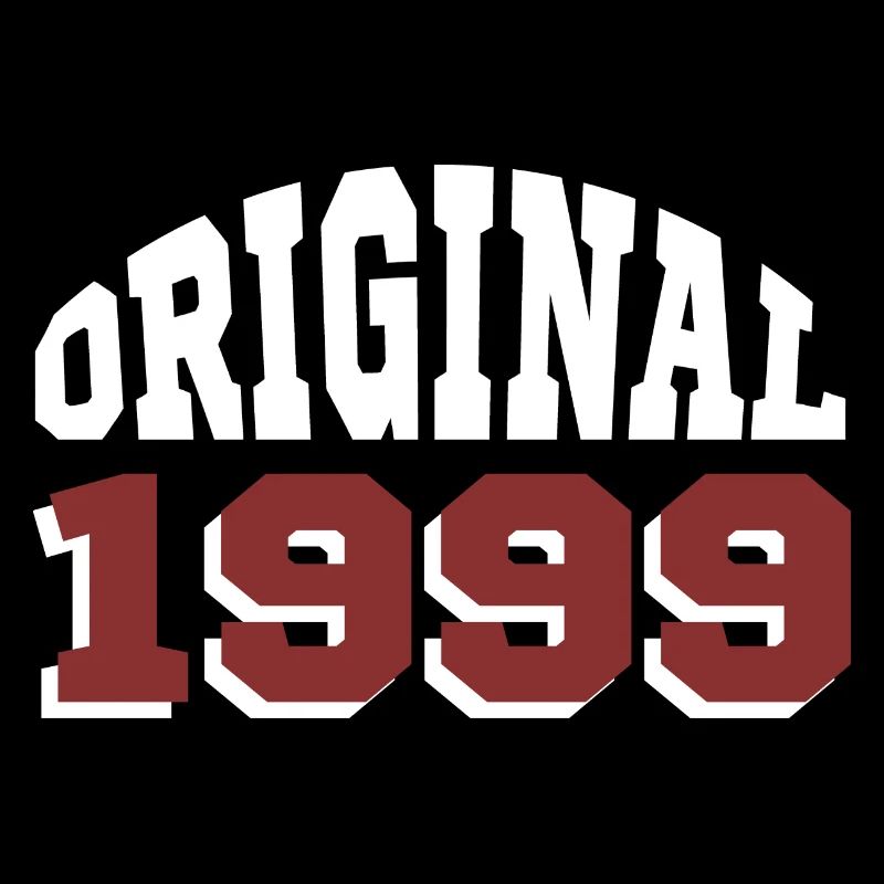 Original 1999
