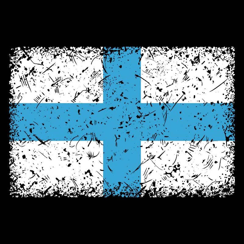 Drapeau de Marseille