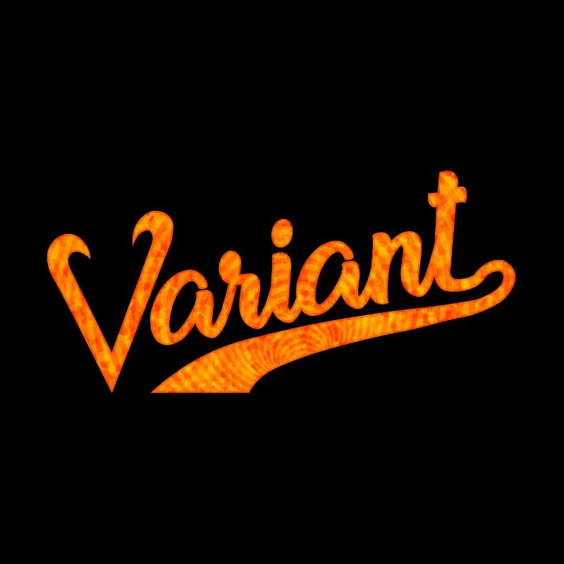 Variant | Variant