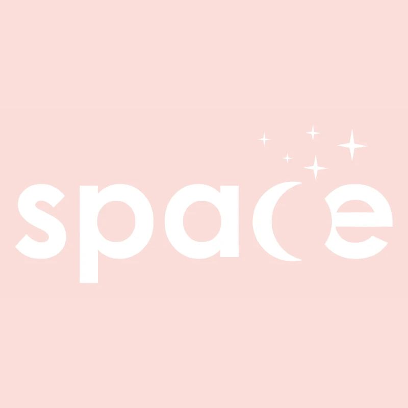 Space - Der Weltraum