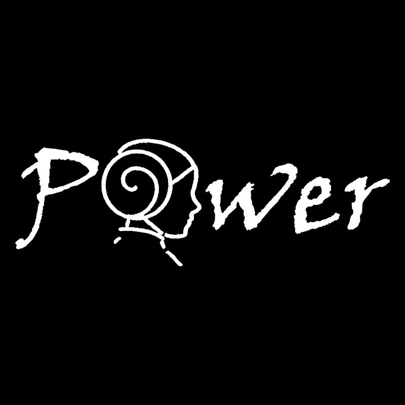 Power