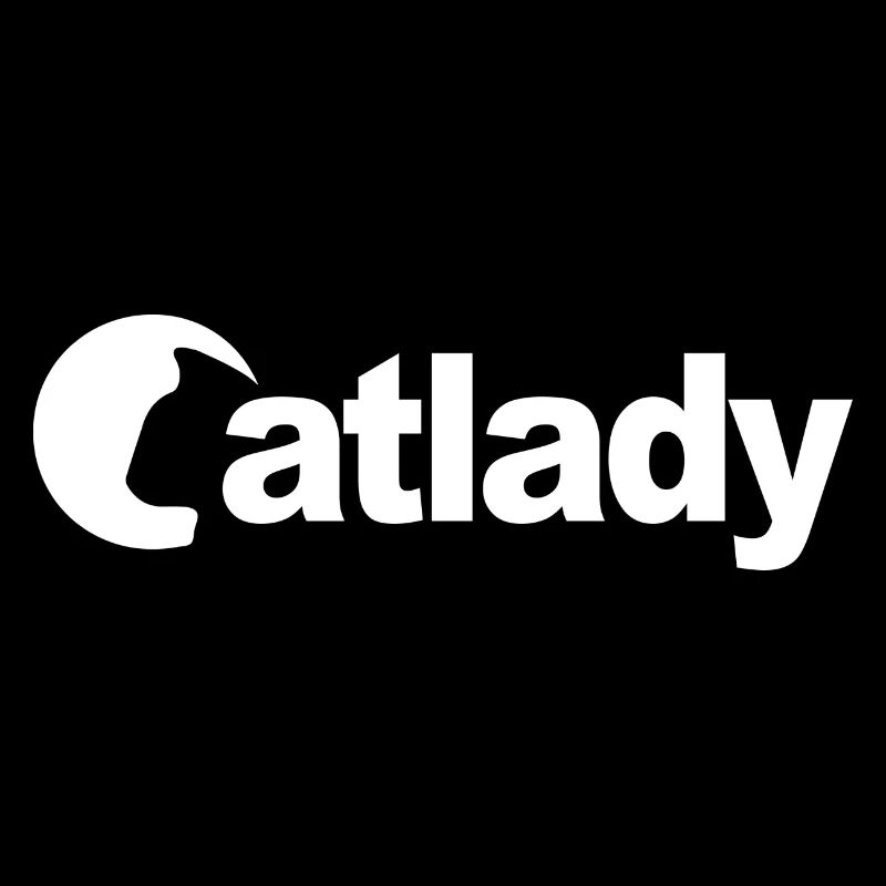 Catlady