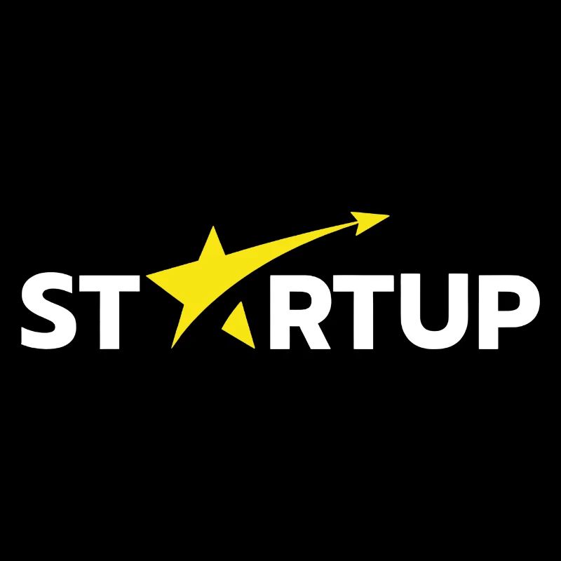 Startup