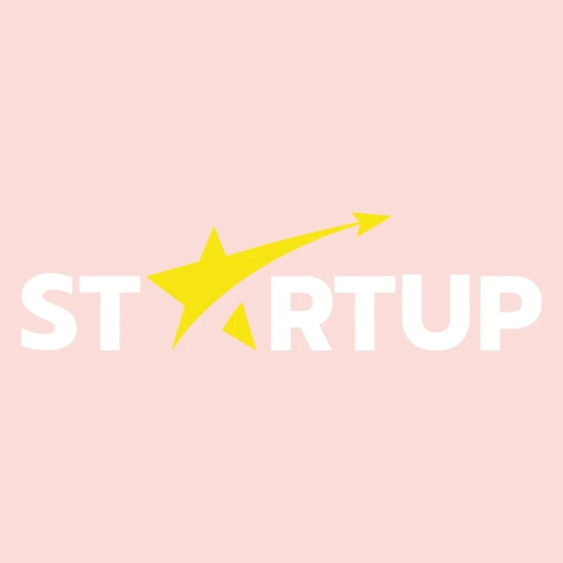 Startup