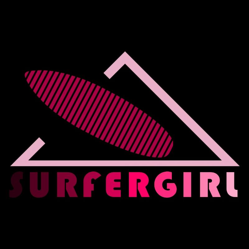 Triangle du surf2