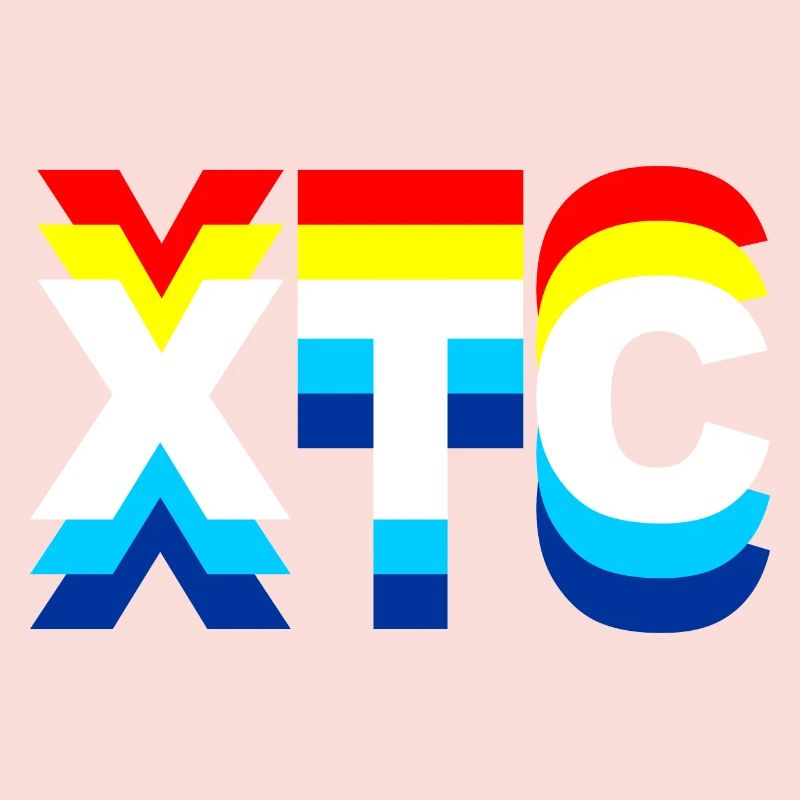XTC, ecstasy, drogues