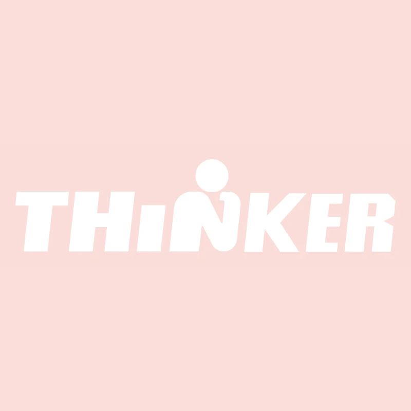 Thinker