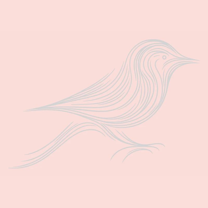 Oiseau