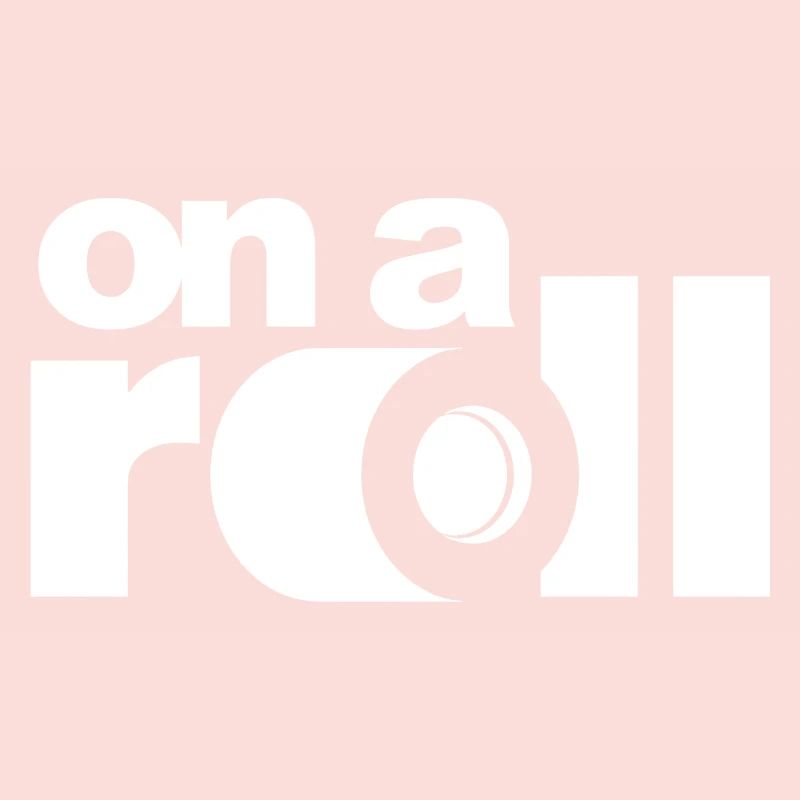 Sur une lancée