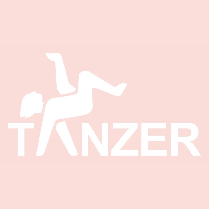 Tänzer