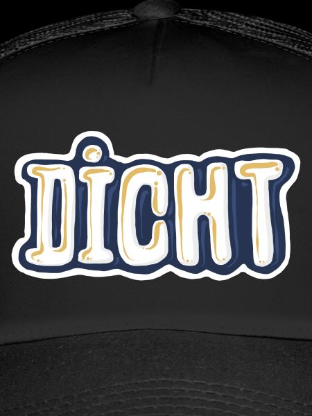 Dicht