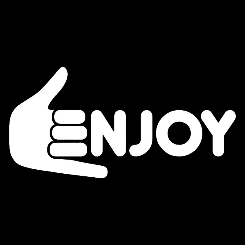 Enjoy