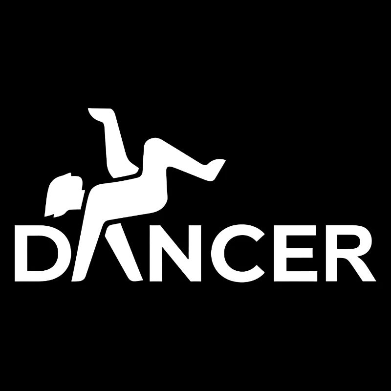 Danseur