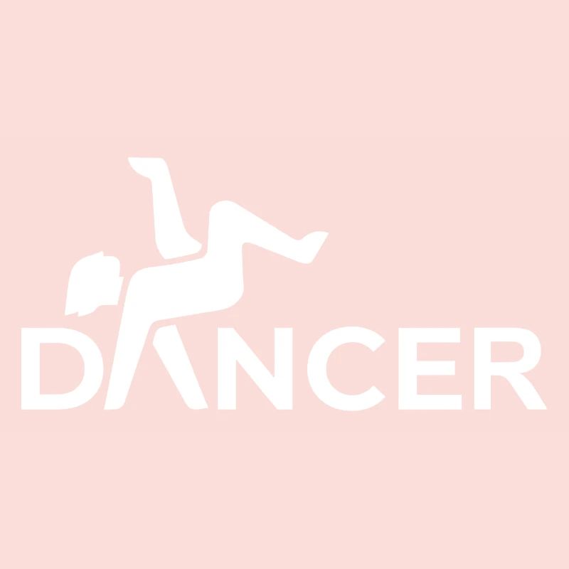 Danseur