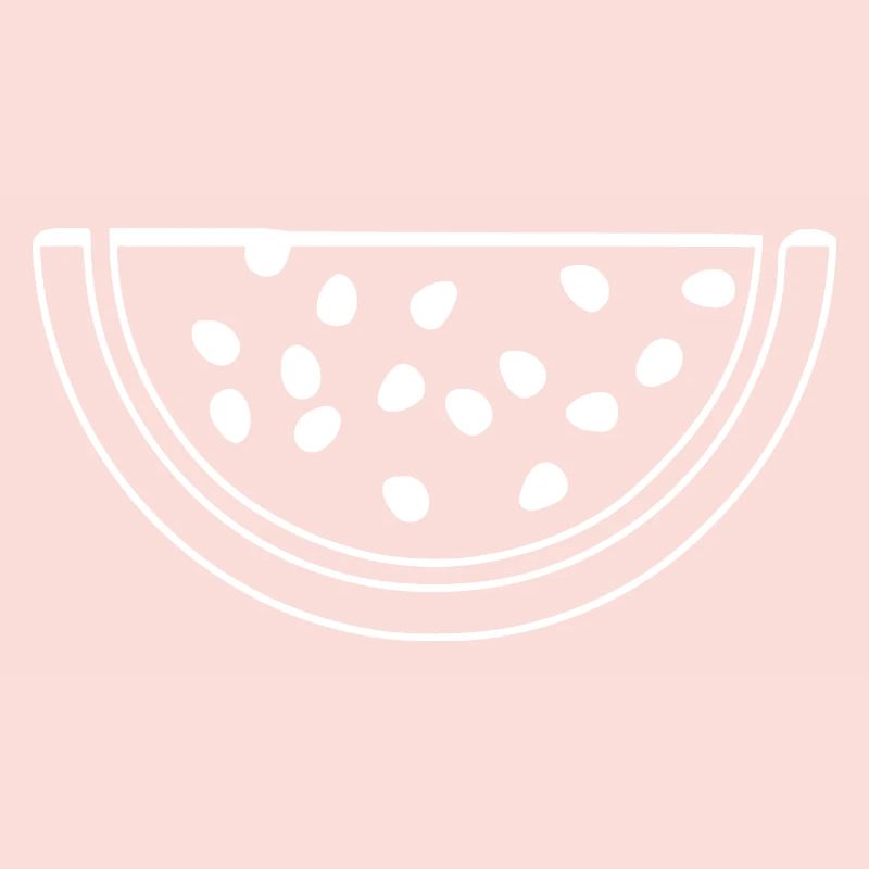 Melon d'eau