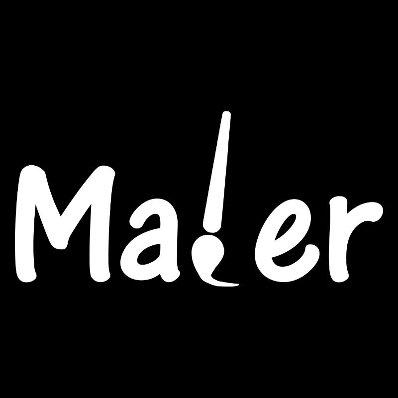 Maler
