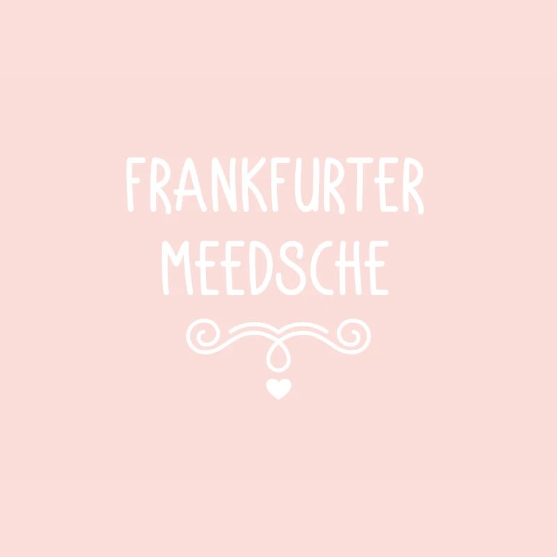 Frankfurter Meedsche
