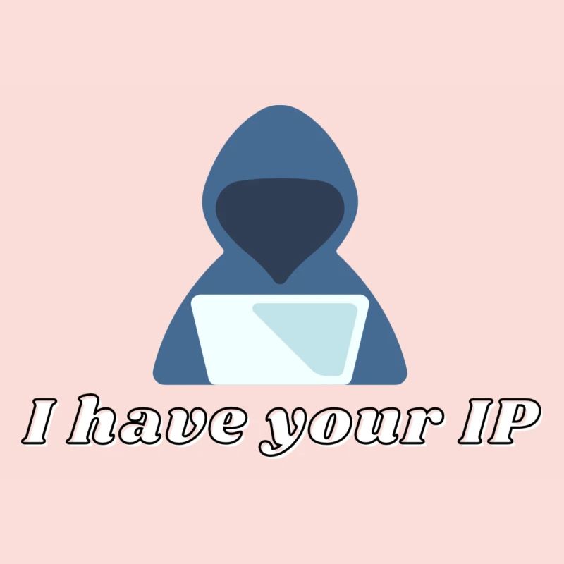 Ip Informaticien Informaticien Programmeur It Coding