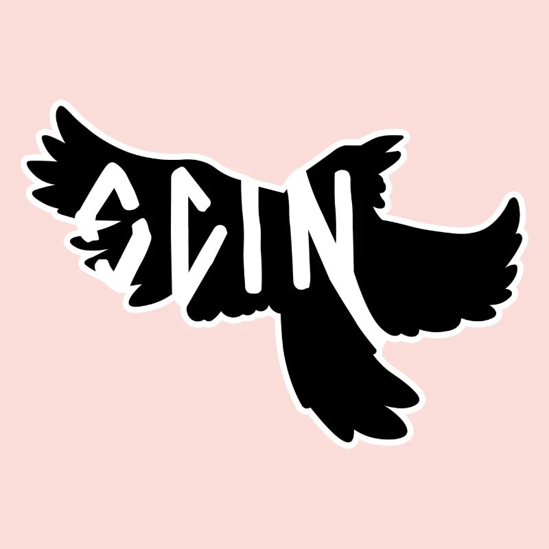 Conception ODIN