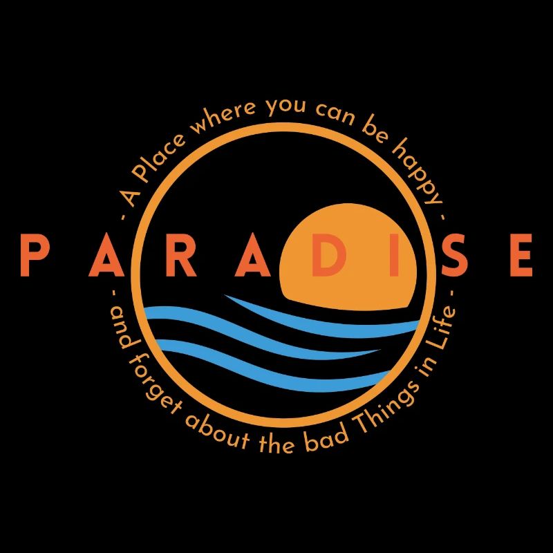 Paradise