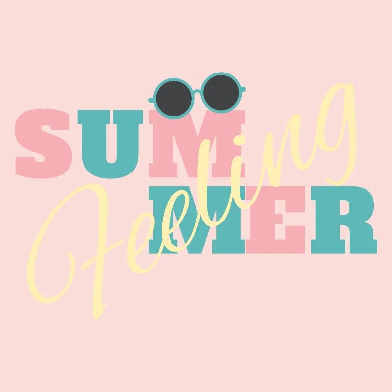 Summer Feeling