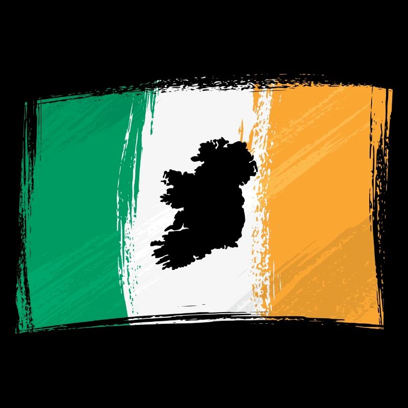 Irland