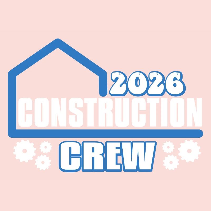Équipe client Construction de maison 2026