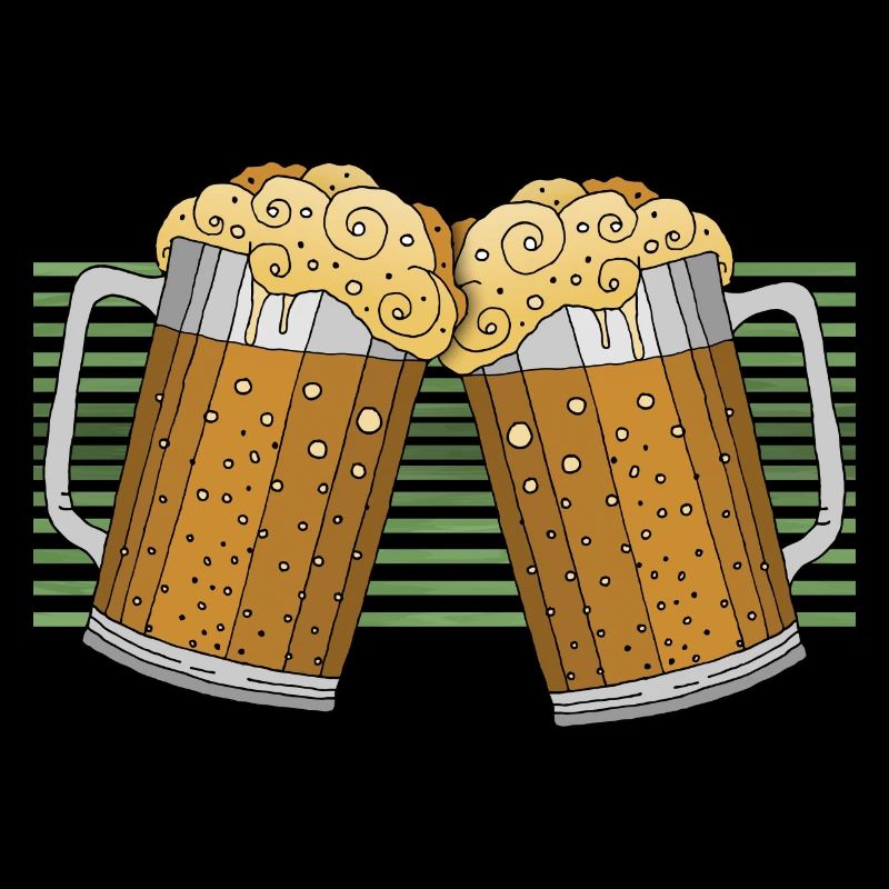 Pints